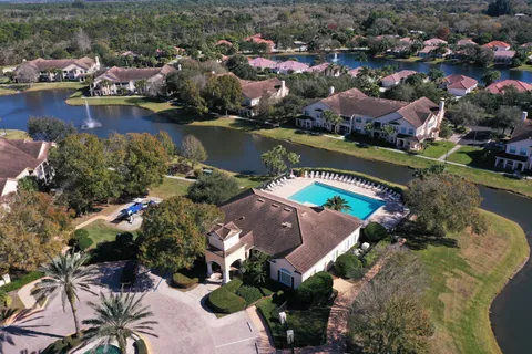 $199,000 | 2308 57th Circle, Vero Beach, FL 32966