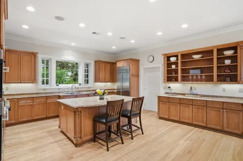 $2,575,000 | 8455 Portland Place, McLean, VA 22102