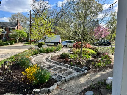 $599,000 | 5716 39th Avenue, Hyattsville, MD 20781