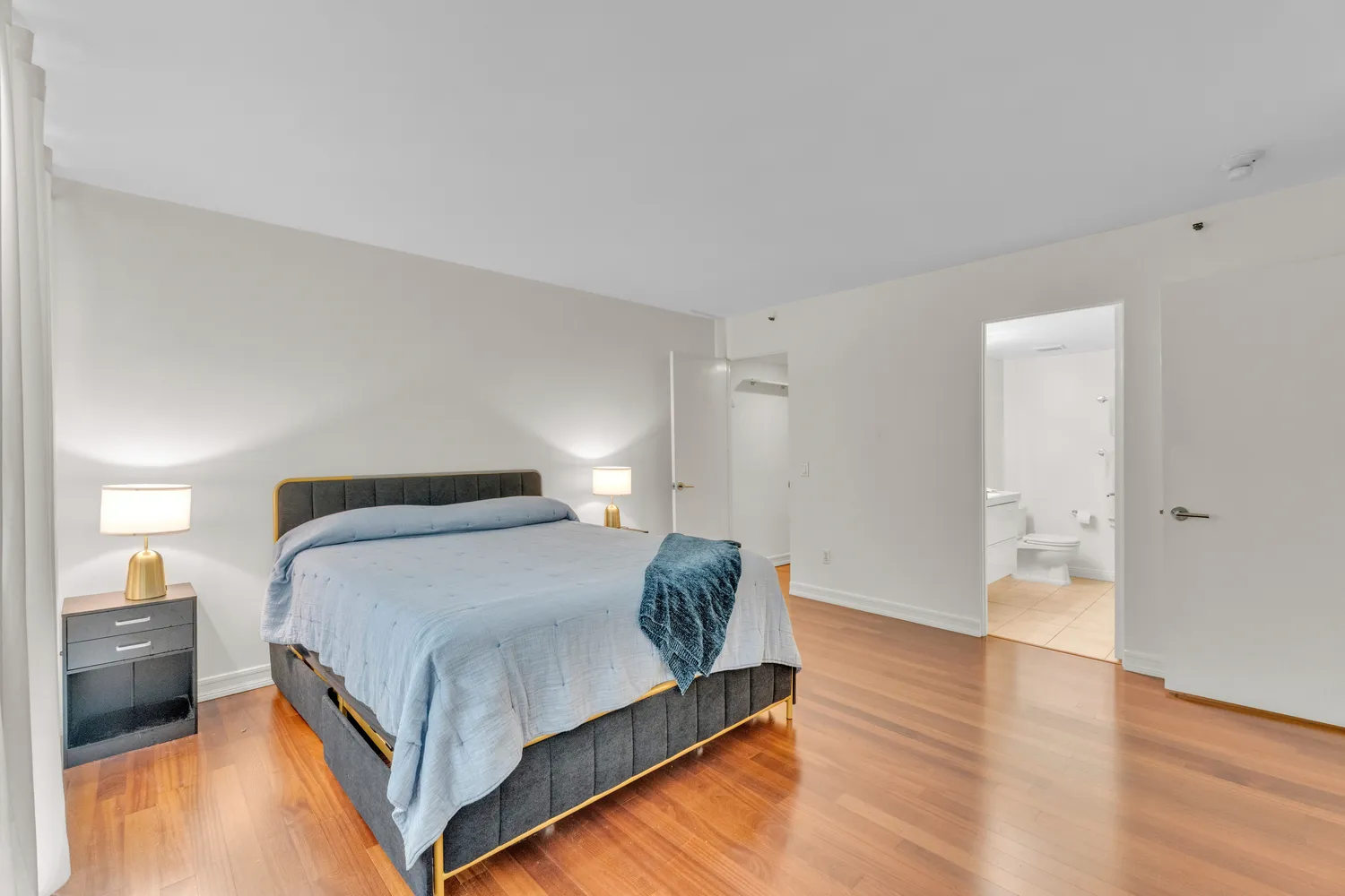 $785,000 | 500 East Del Mar Boulevard, Unit 12, Pasadena, CA 91101