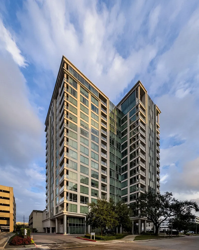 Contact Agent | 2047 Westcreek Lane, Unit 1004, Houston, TX 77027