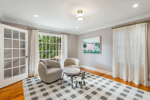 $1,650,000 | Undisclosed Address, Mount Pleasant, SC 29464