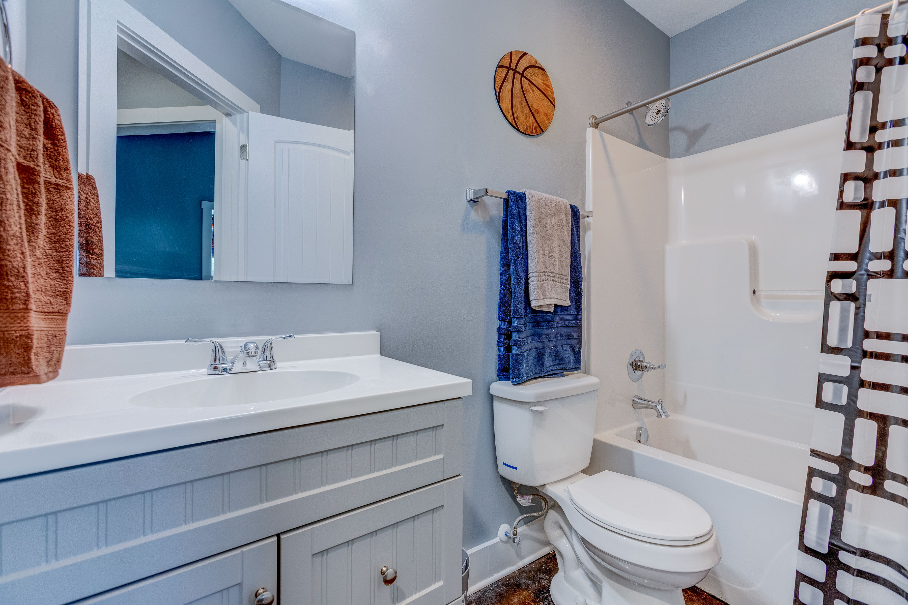 Happy Hollow Road Goodlettsville, TN 37072 - Photo 191 of 203