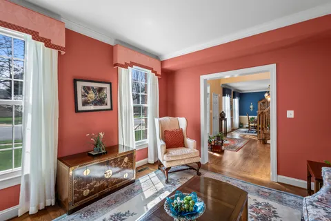 $1,199,000 | 5703 Barbmor Court, Alexandria, VA 22310