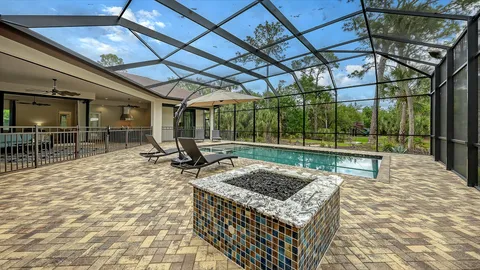 $2,899,500 | 10790 Leafwing Drive, Sarasota, FL 34241