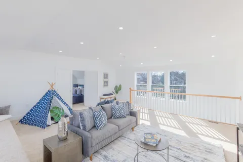 $1,550,000 | Irving Street Northeast, Washington, DC 20018