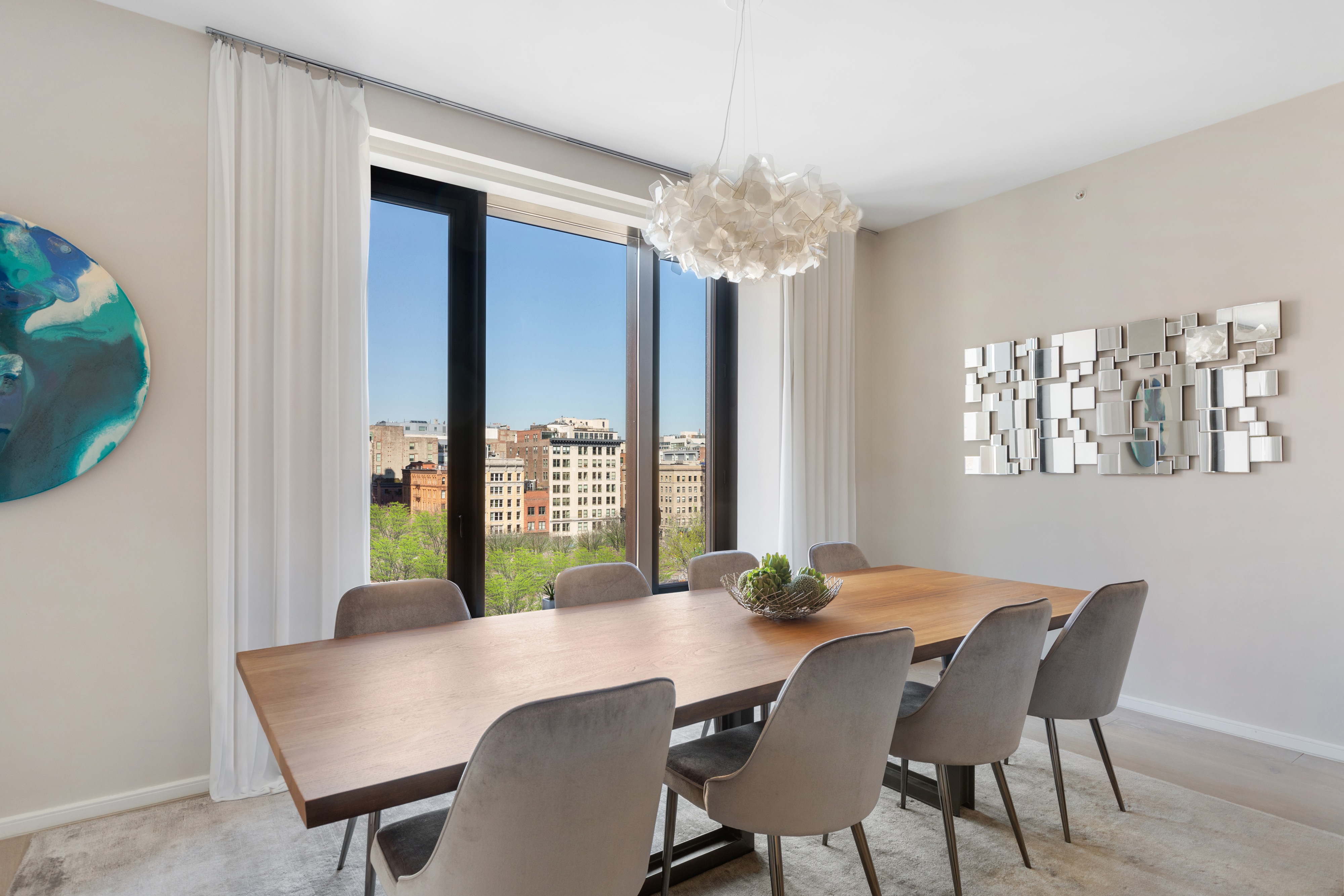 11 Beach Street, Unit 7A Manhattan, NY 10013 - Photo 10 of 29