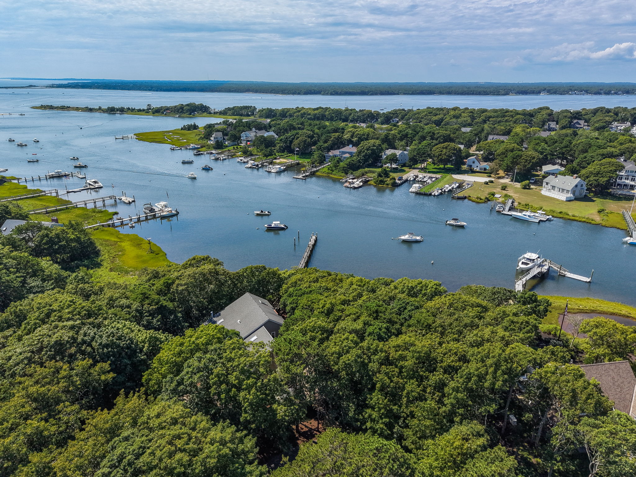 22 Samoset Road Mashpee, MA 02649 - Photo 68 of 88 Gallery Image 68