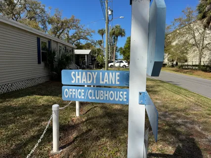 $120,000 | 15010 113th Avenue North, Unit 48, Largo, FL 33774