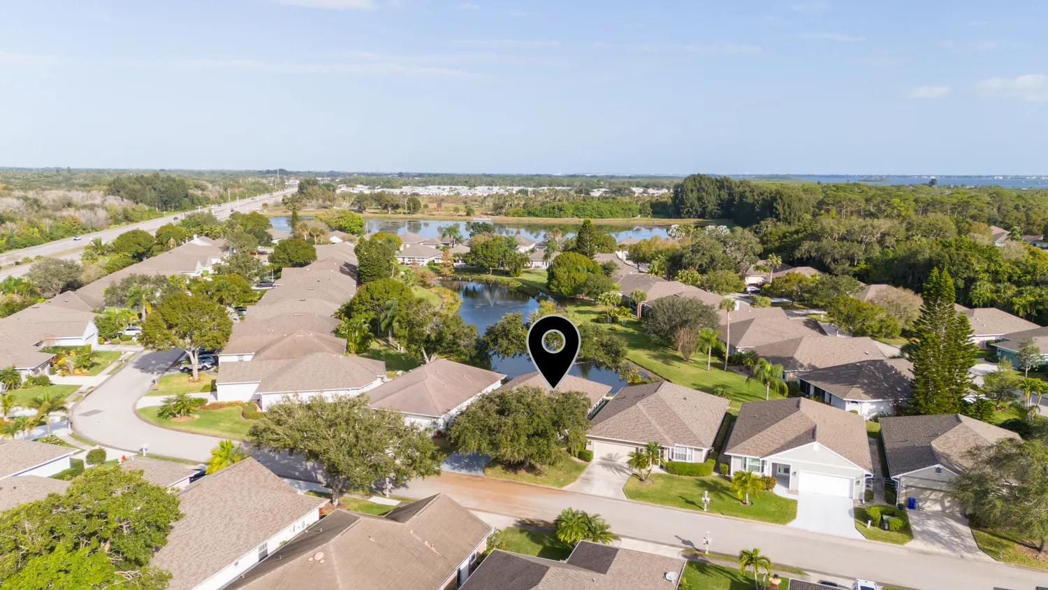 $260,000 | 250 Hawthorne Lane, Vero Beach, FL 32962