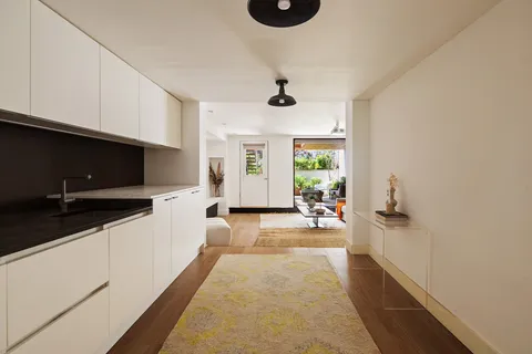 $2,995,000 | 47 Wolcott Street | Red Hook