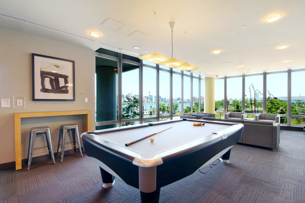 2 Northside Piers, Unit 19G Brooklyn, NY 11249 - Photo 17 of 21