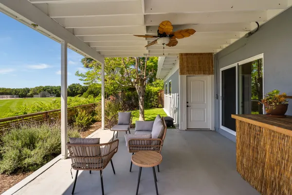 $1,058,000 | 5265 Winifred Drive, Castro Valley, CA 94546