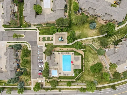 $500,000 | 7528 South Shawnee Street, Aurora, CO 80016