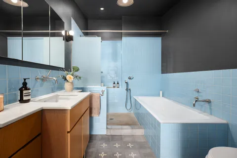 $2,500,000 | 874 Broadway, Unit 501 | Flatiron