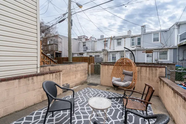 $275,000 | 1445 Andre Street, Baltimore, MD 21230