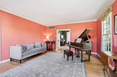 $1,790,000 | Address Upon Request, West Chester, PA 19380