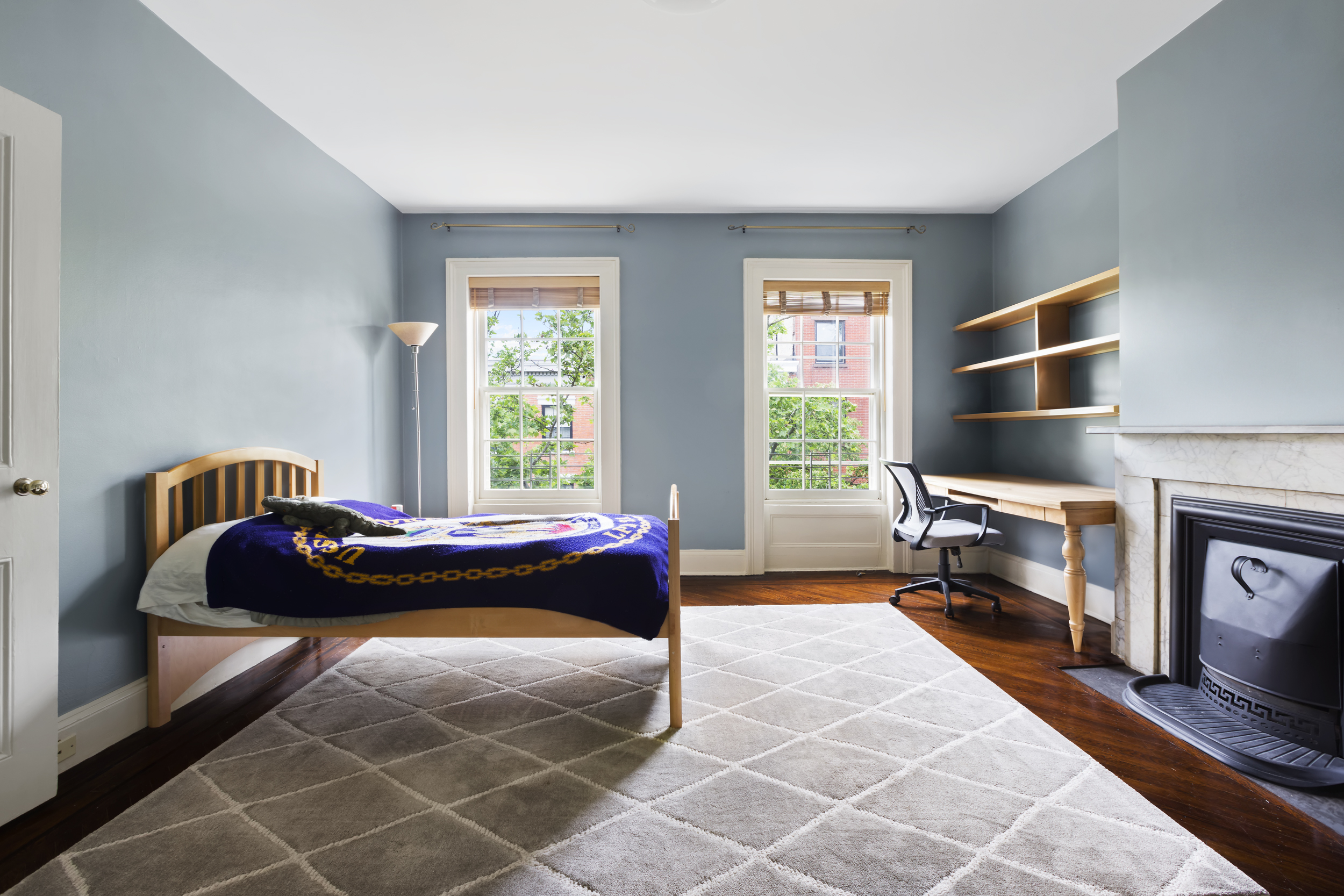 79 State Street, Unit 2 Brooklyn, NY 11201 - Photo 15 of 23