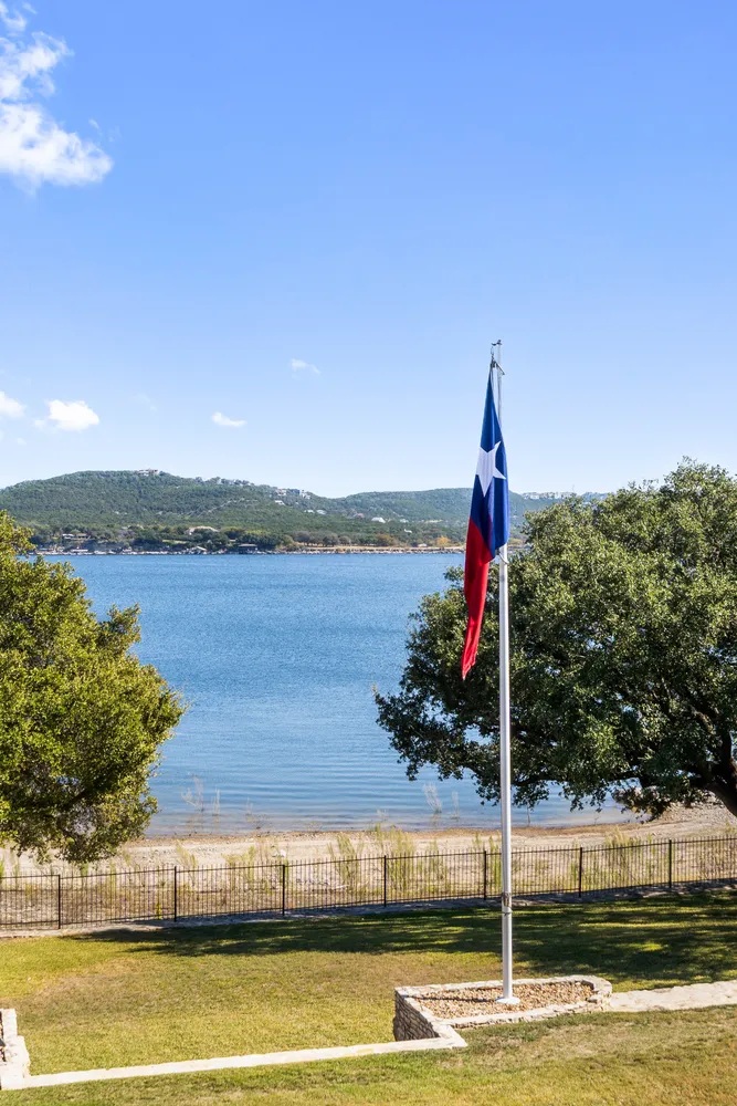$6,750,000 | 15210 Rainbow 1 Street, Austin, TX 78734