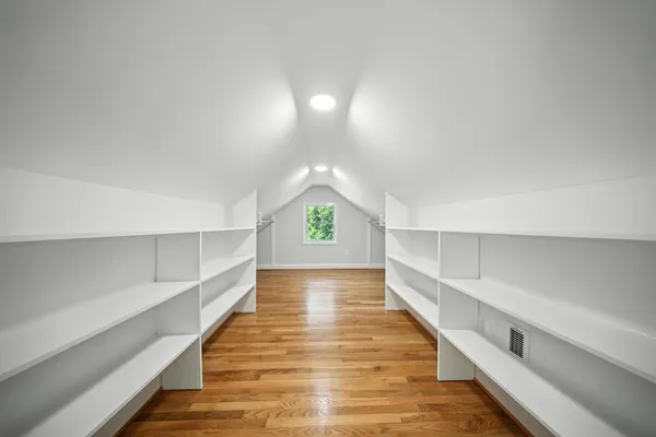 $1,199,000 | Park Road, Alexandria, VA 22312