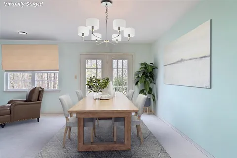 $470,000 | 60 Hickory Way, Mount Arlington, NJ 07856