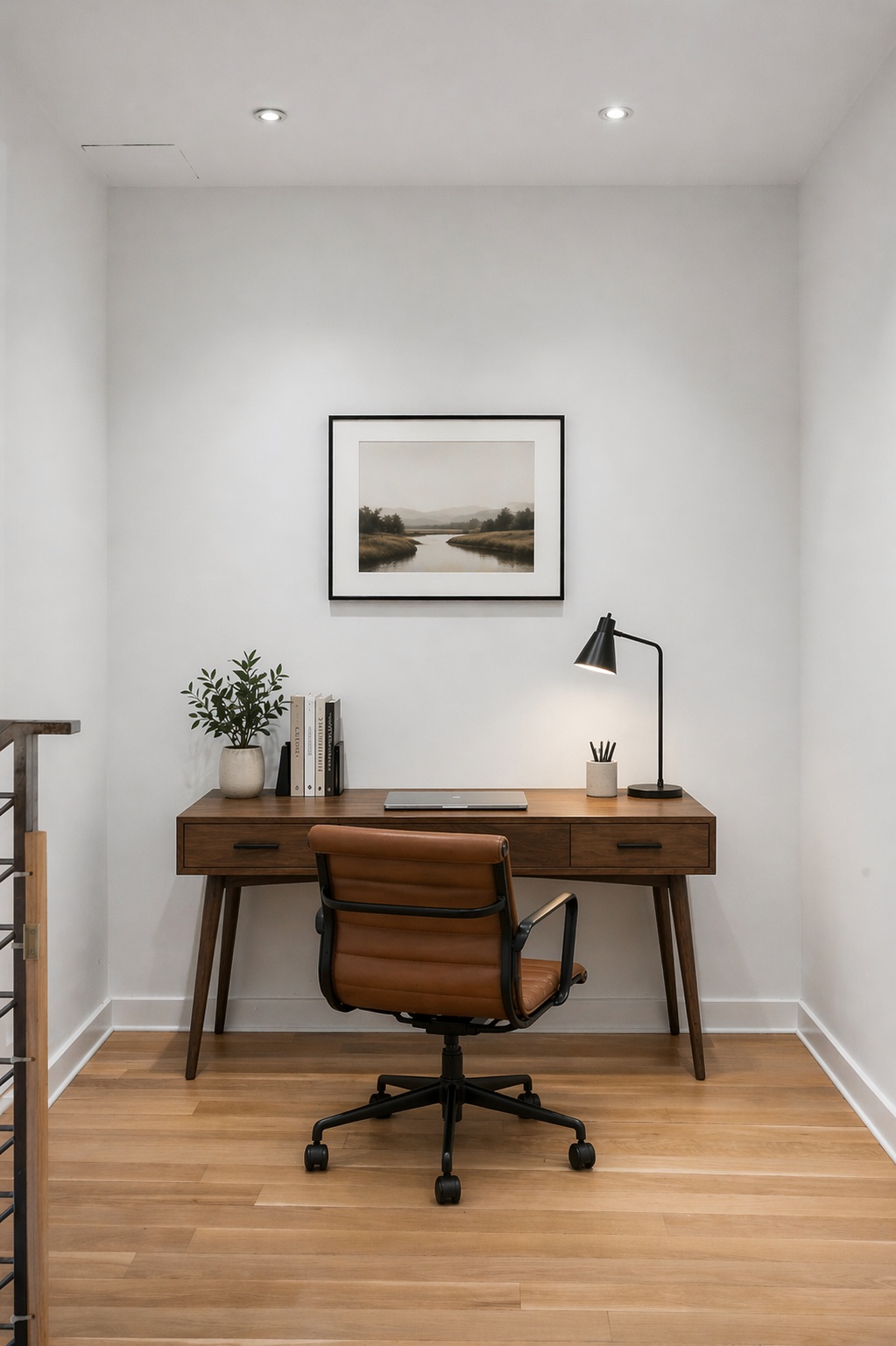 401 Hicks Street, Unit A1B Brooklyn, NY 11201 - Photo 8 of 14
