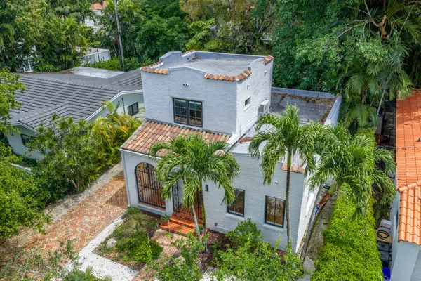 $1,335,000 | 919 Lisbon Street, Coral Gables, FL 33134