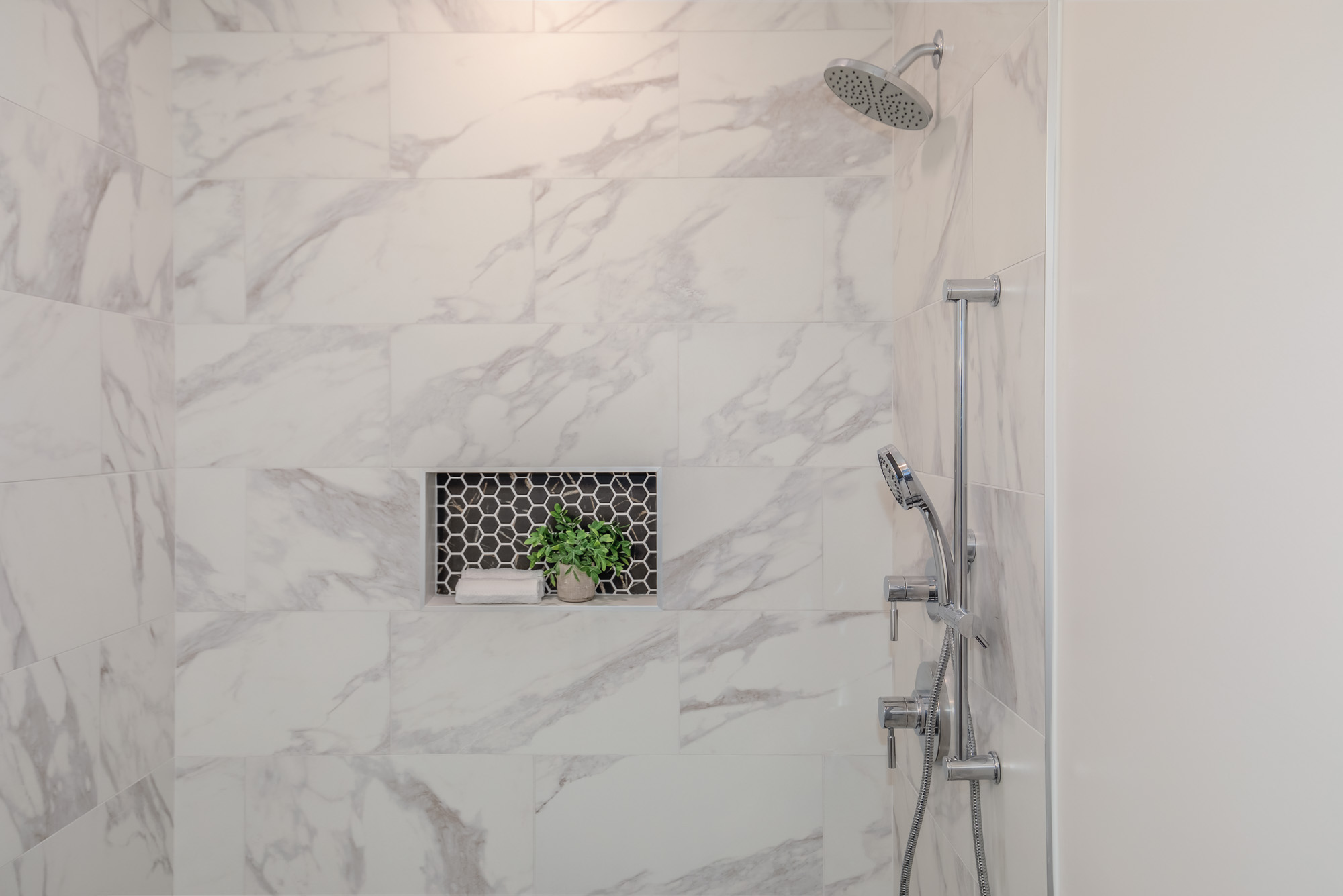 933 N Street Northwest, Unit 101 Washington, DC 20001 - Photo 15 of 17