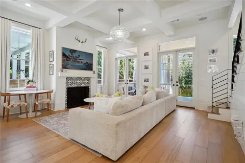 $879,000 | 842 Olga Street, New Orleans, LA 70119