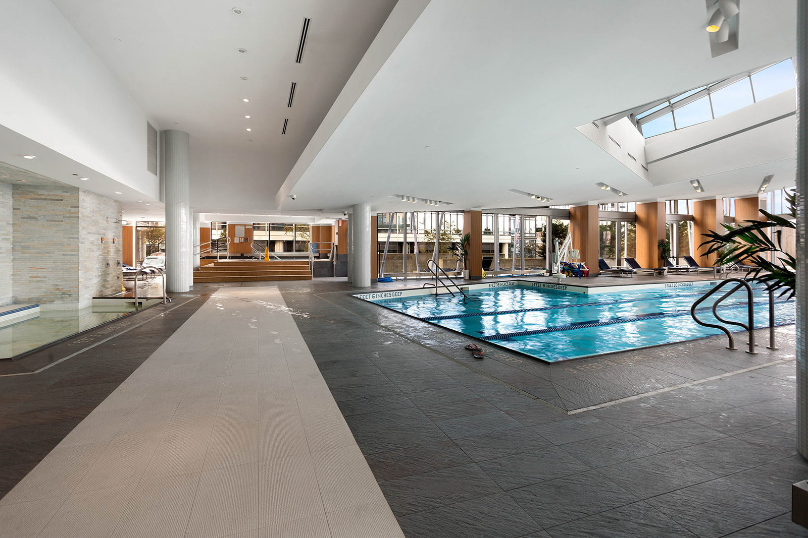 22 North 6th Street, Unit 18H Brooklyn, NY 11249 - Photo 14 of 27