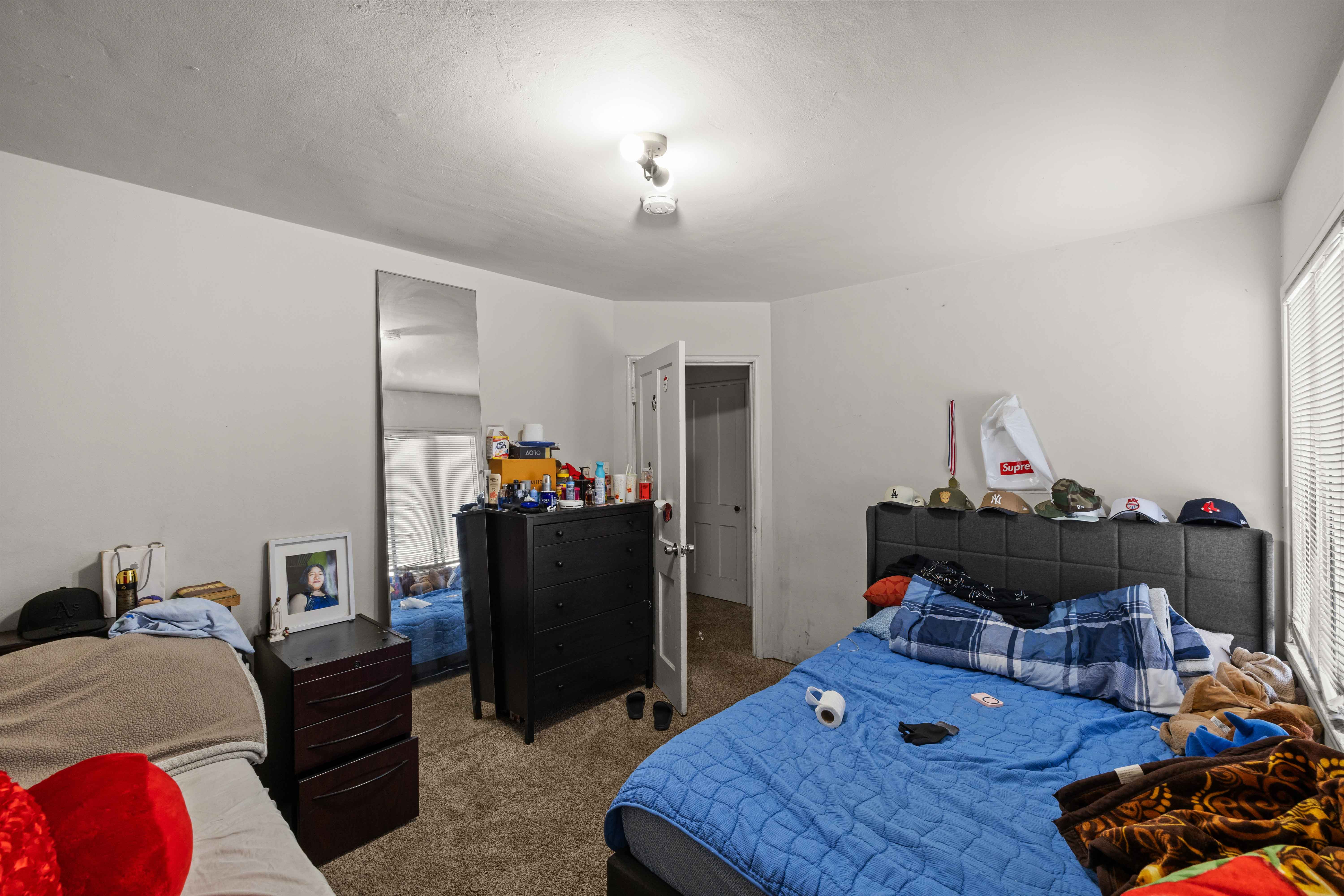 451 Rollins Road Burlingame, CA 94010 - Photo 33 of 40