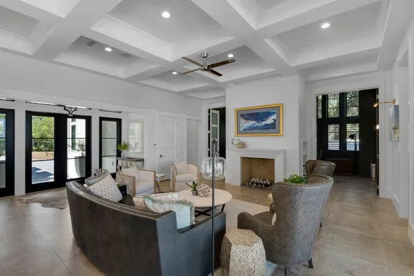 $7,500,000 | 510 Walton Way, Miramar Beach, FL 32550
