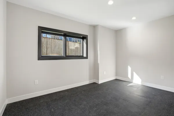 Contact Agent | 1805 Franklin Avenue, McLean, VA 22101