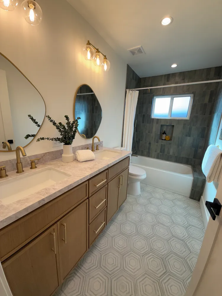 $1,095,000 | 2848 Alberta Street, Torrance, CA 90501