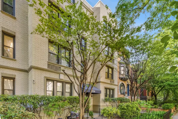 $475,000 | Address Upon Request, Washington, DC 20009