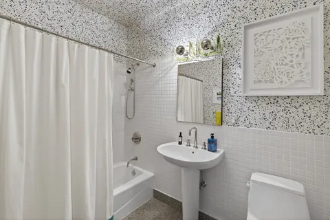$4,295,000 | 129 Lafayette Street, Unit 7A | SoHo