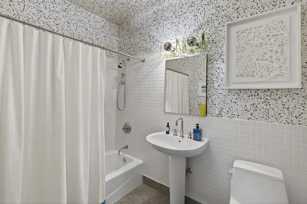 $4,295,000 | 129 Lafayette Street, Unit 7A | SoHo