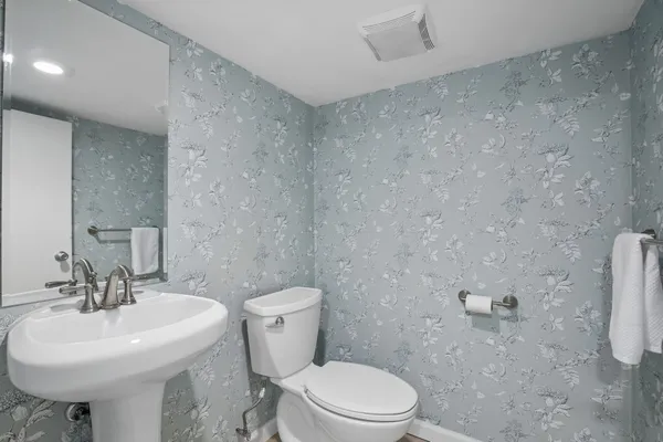 Contact Agent | Address Upon Request, South Orange, NJ 07079