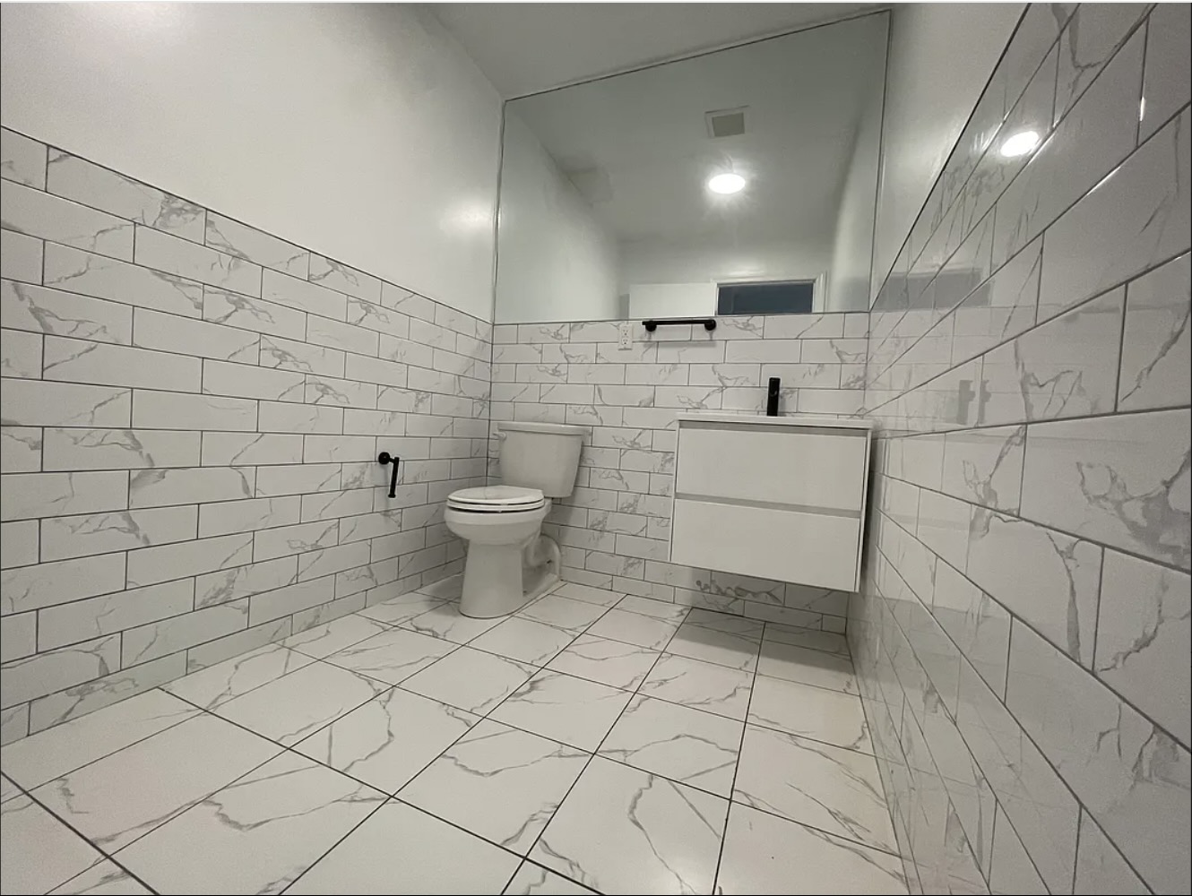 101 Patchen Avenue, Unit 1E Brooklyn, NY 11221 - Photo 7 of 9