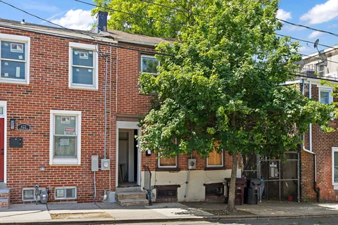 $130,000 | 624 West 8th Street, Wilmington, DE 19801