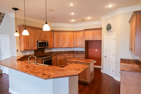 $699,900 | 1605 Vela Cove, Slidell, LA 70458