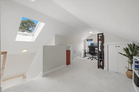 $849,000 | 9 Park Street, Unit 10, Dorchester, MA 02122