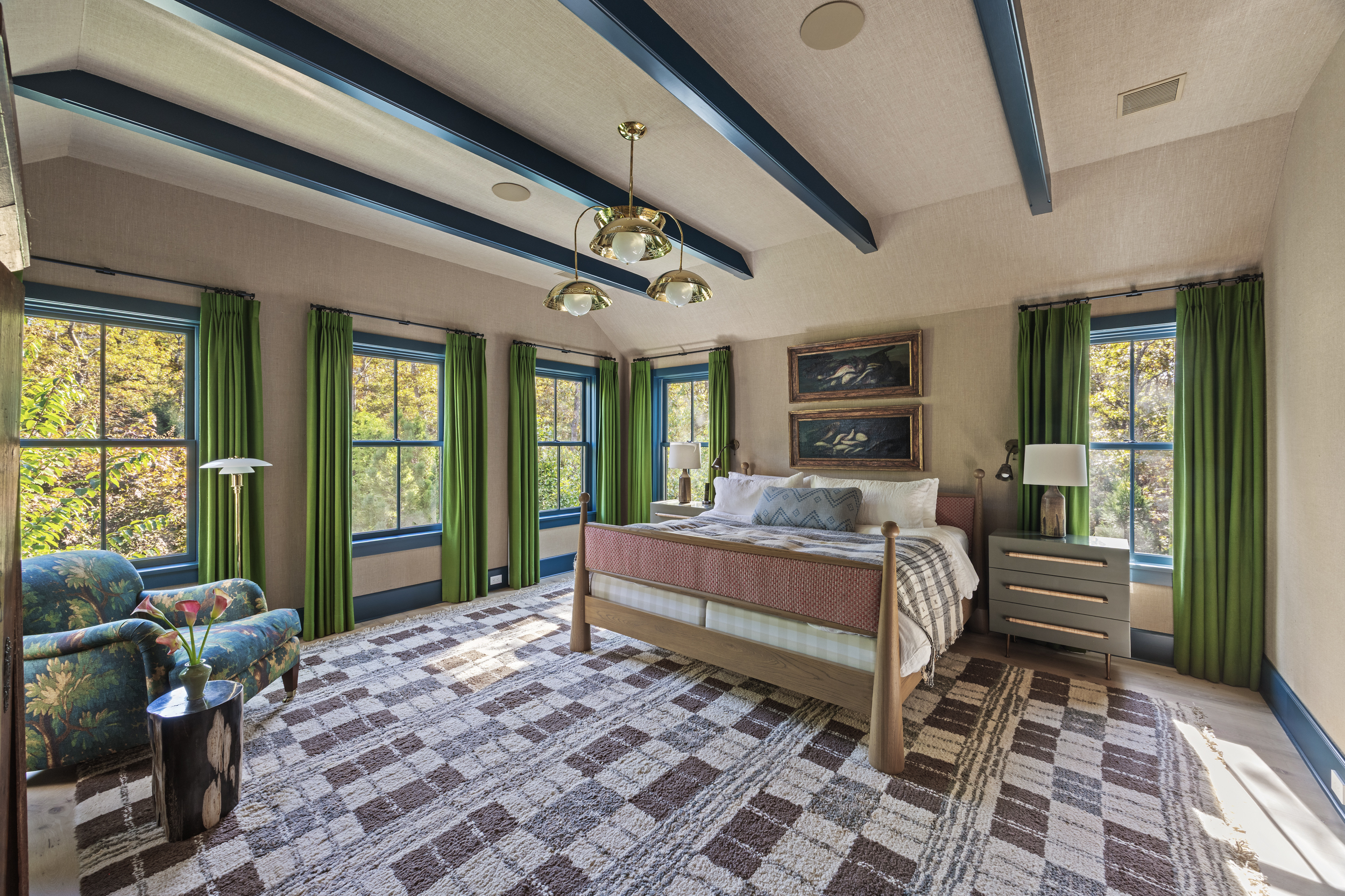 102 & 104 Two Holes Water Road East Hampton, NY 11937 - Photo 21 of 47