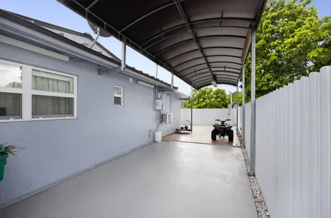 $725,000 | 17370 Northwest 52nd Place, Miami Gardens, FL 33055