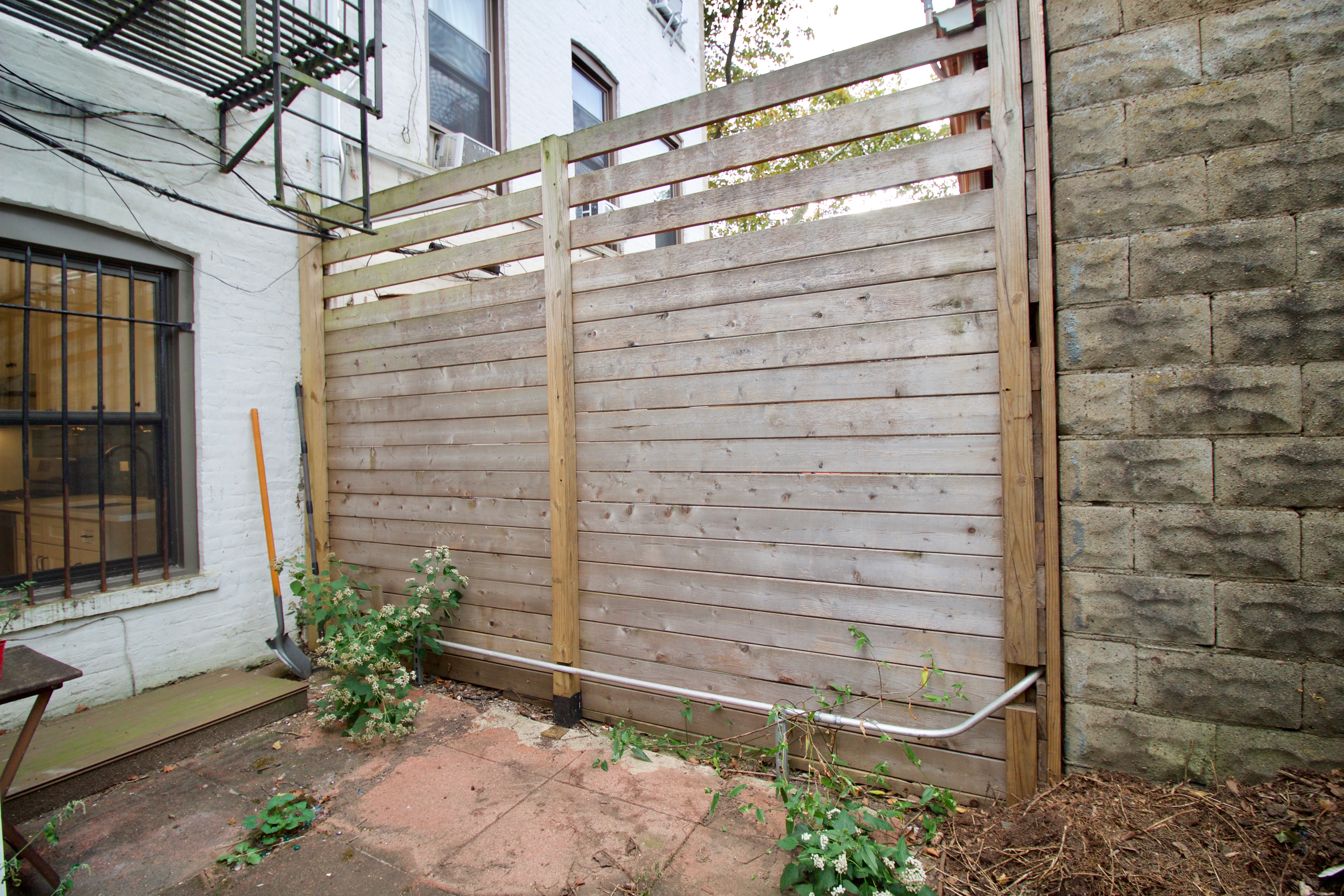 403 Caton Avenue, Unit 1 Brooklyn, NY 11218 - Photo 25 of 37