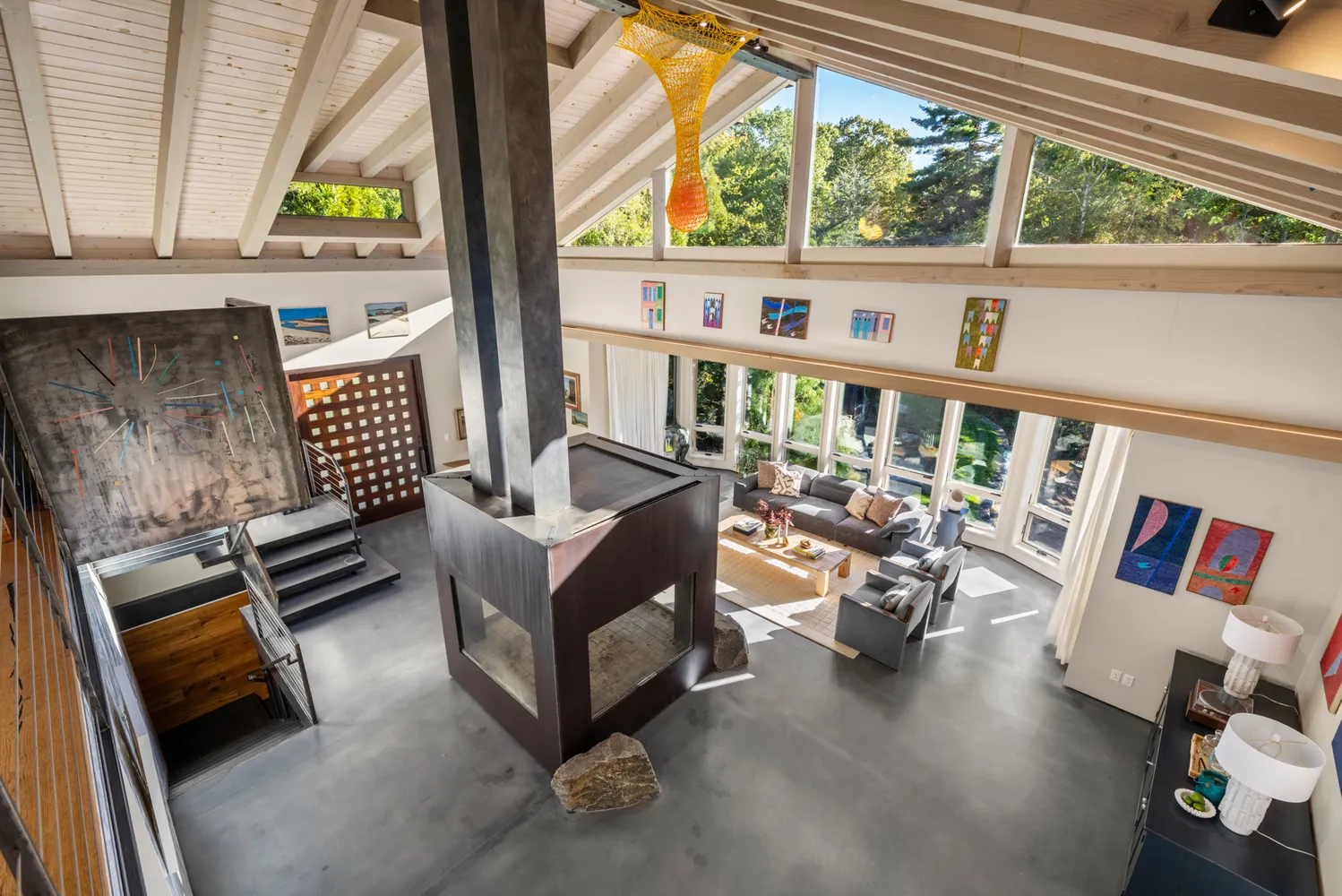 $3,650,000 | 480 Pleasant Street, Marshfield, MA 02050