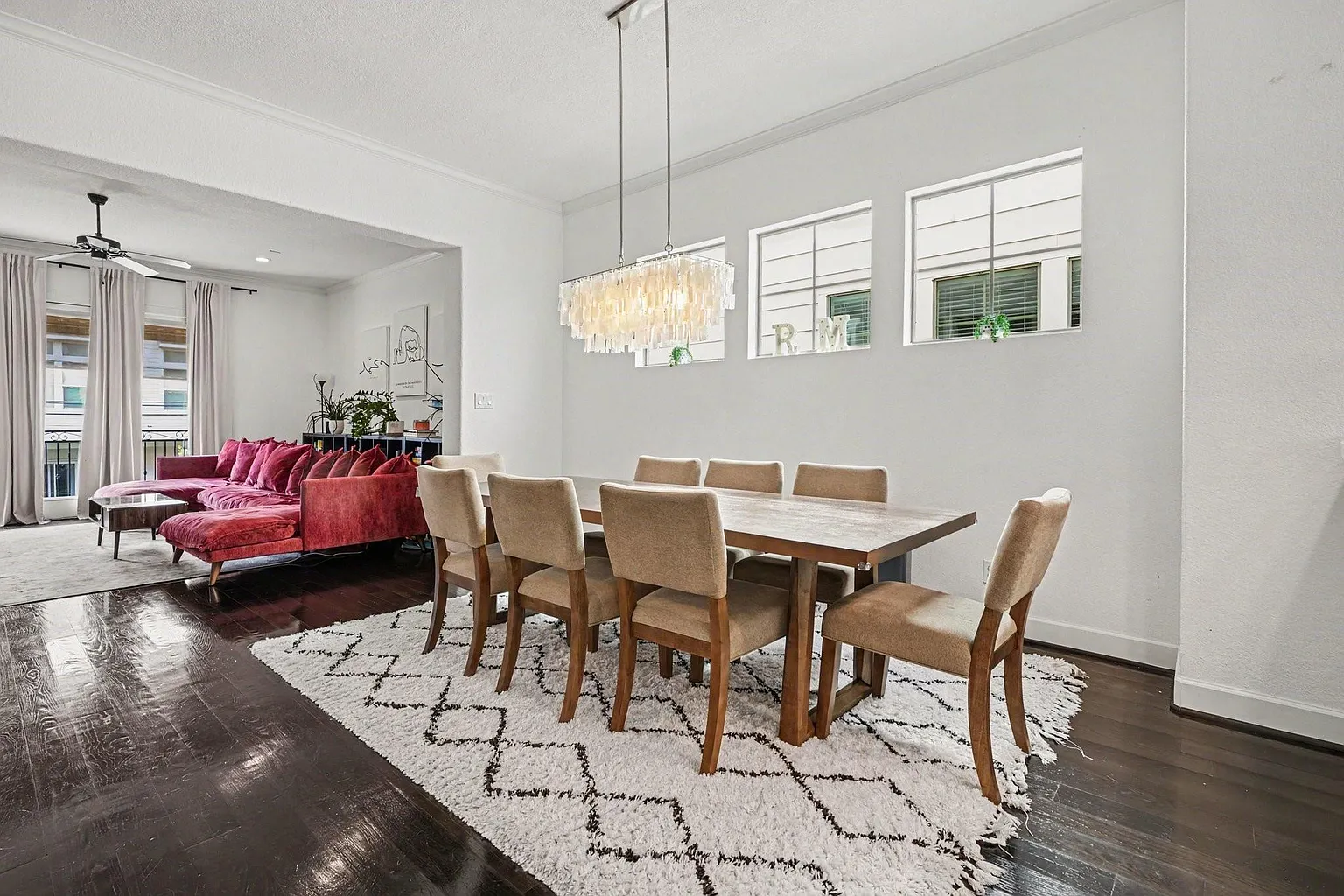 906 Patterson Street Houston, TX 77007 - Photo 11 of 33