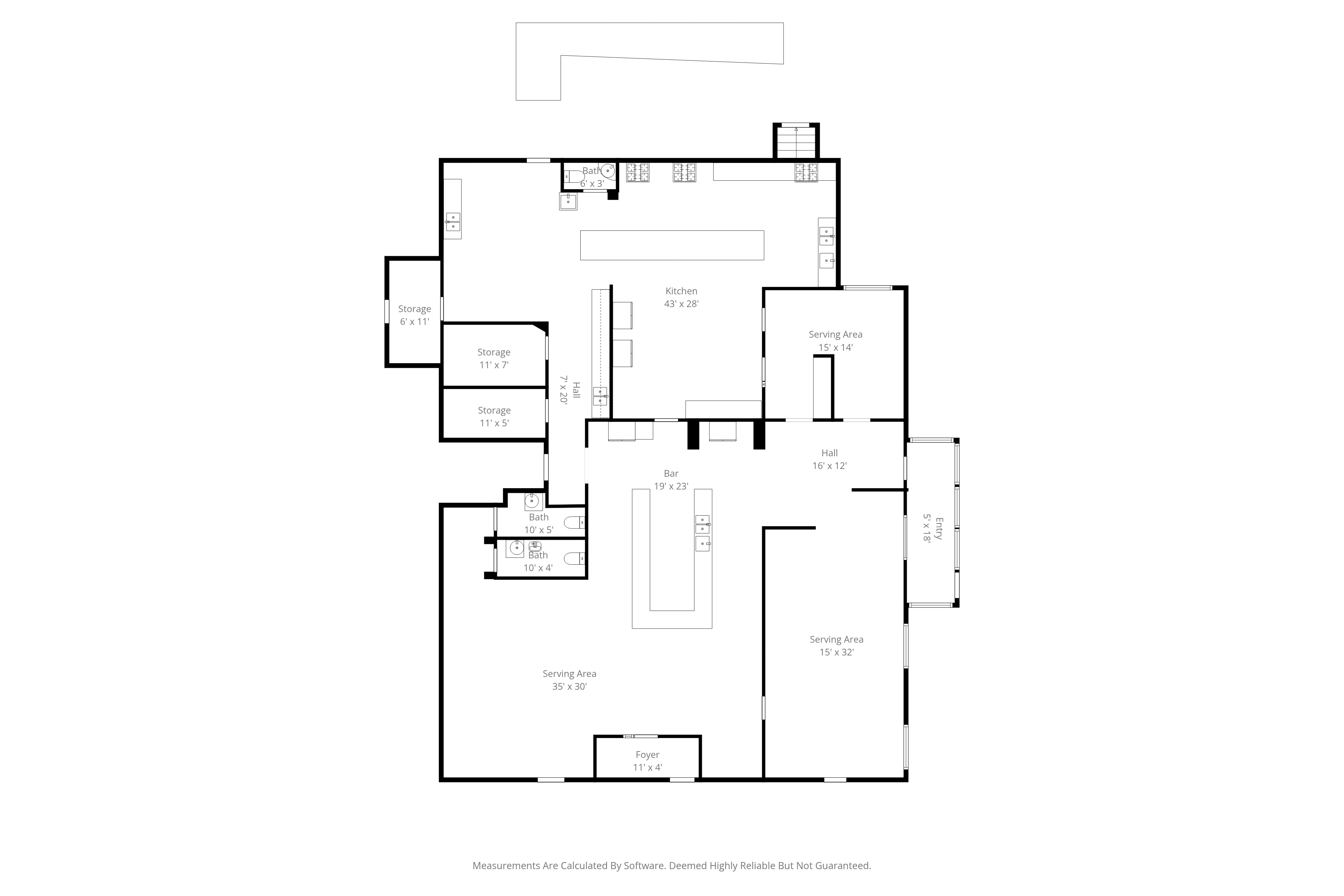 180 Butler Road Saxonburg, PA 16056 - Photo 51 of 52 a picture of a room with a white wall and white wall