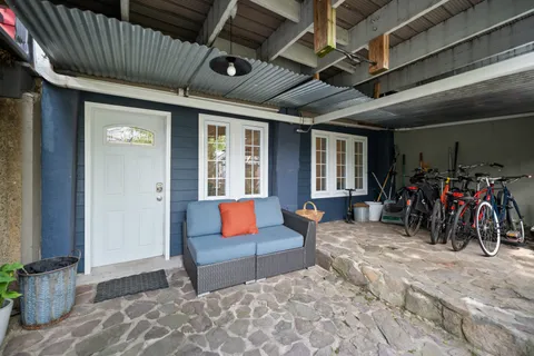 $1,675,000 | 1726 Kenyon Street Northwest, Washington, DC 20010