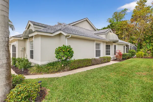 $325,000 | 20834 Blacksmith Forge, Estero, FL 33928